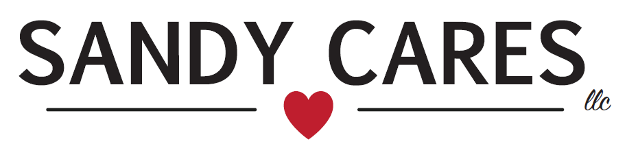 Sandy Cares LLC